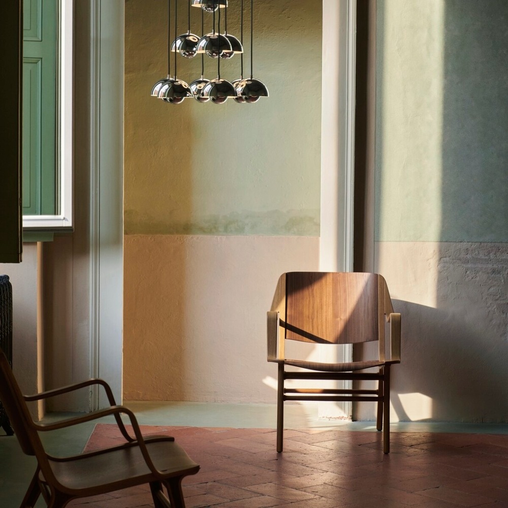 . Изображение 4