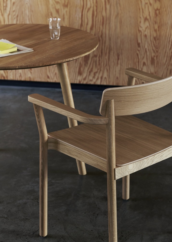 . Изображение 5