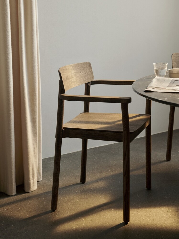 . Изображение 7