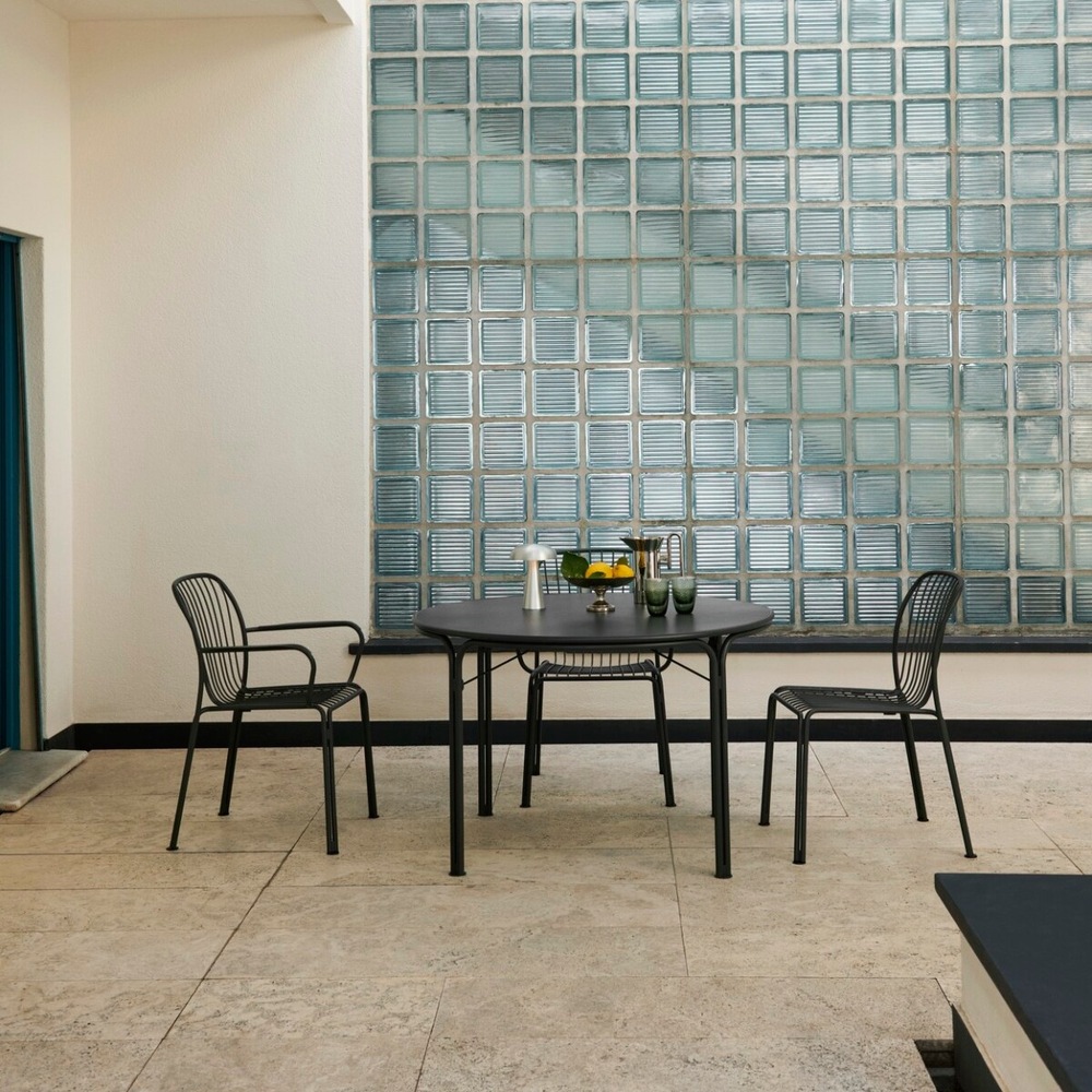 . Изображение 3