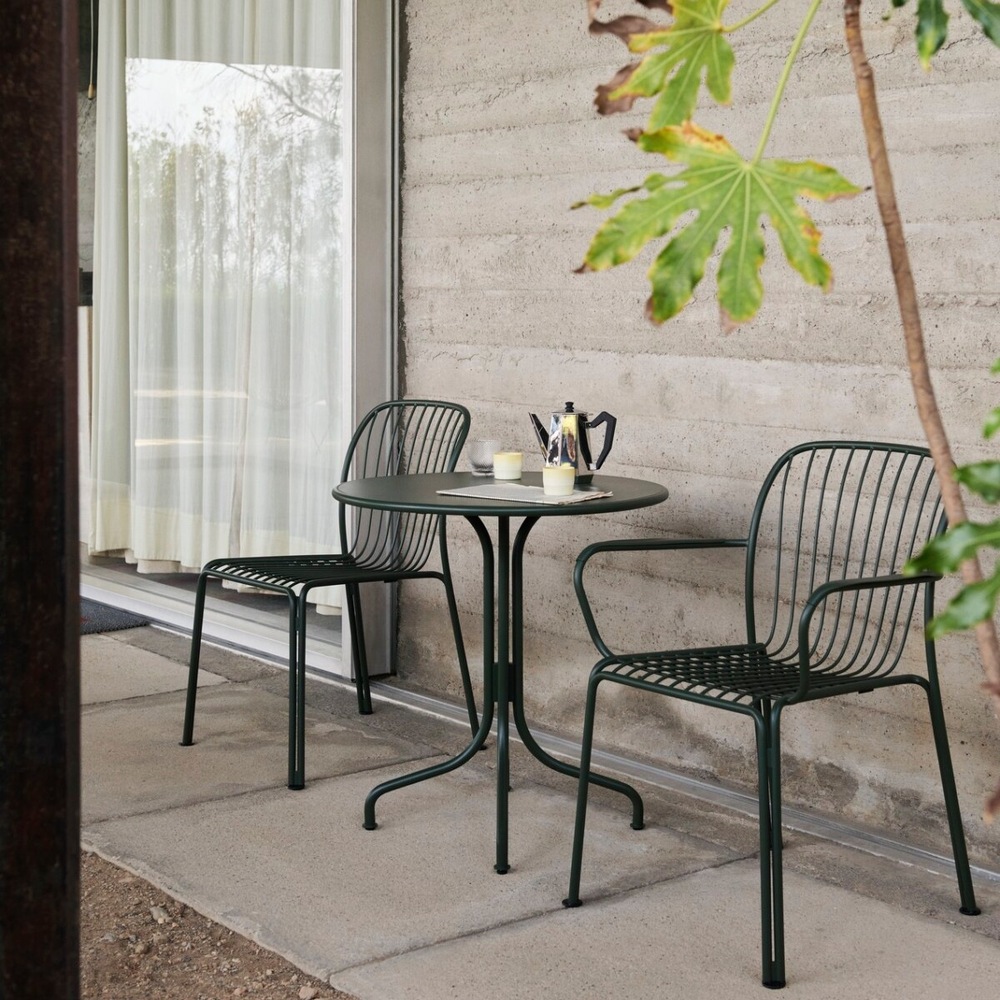 . Изображение 7