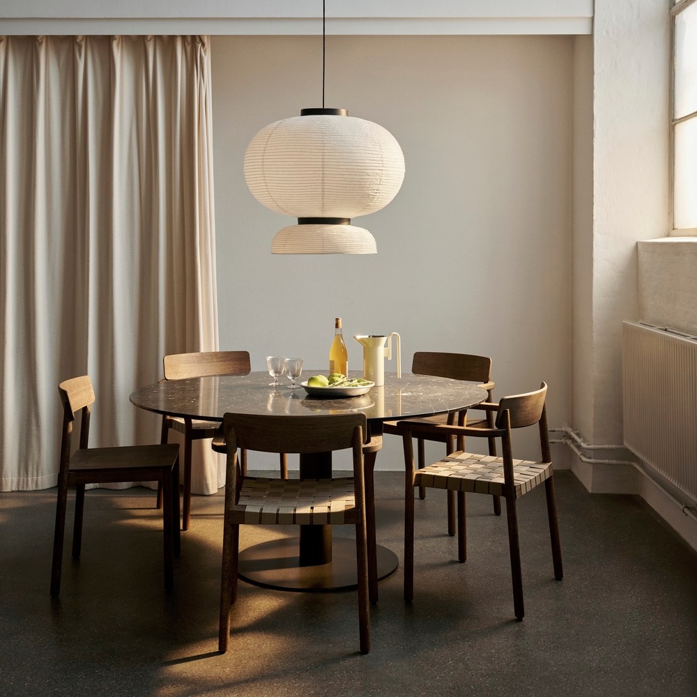 . Изображение 6