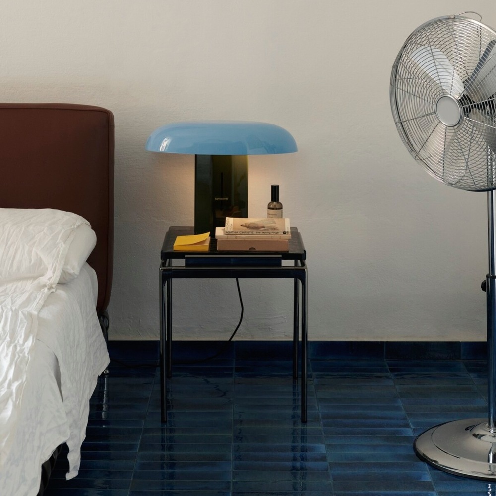 . Изображение 3