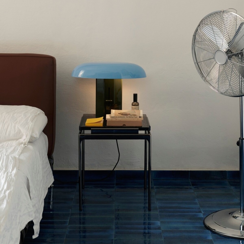 . Изображение 2