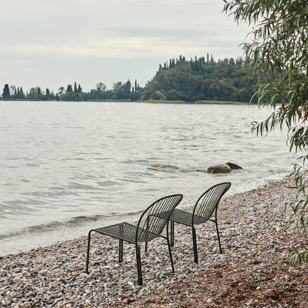 . Изображение 7