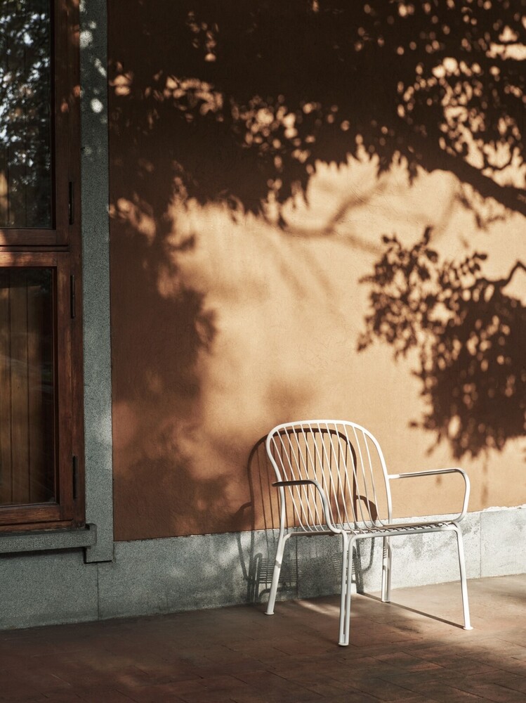 . Изображение 7