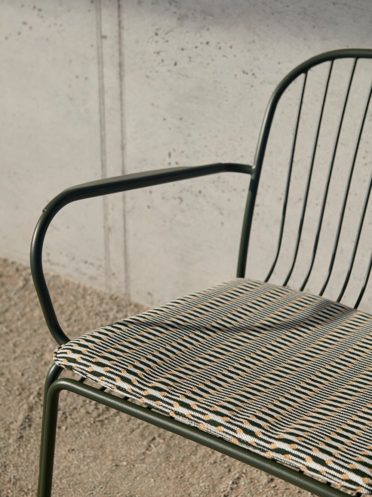 . Изображение 4