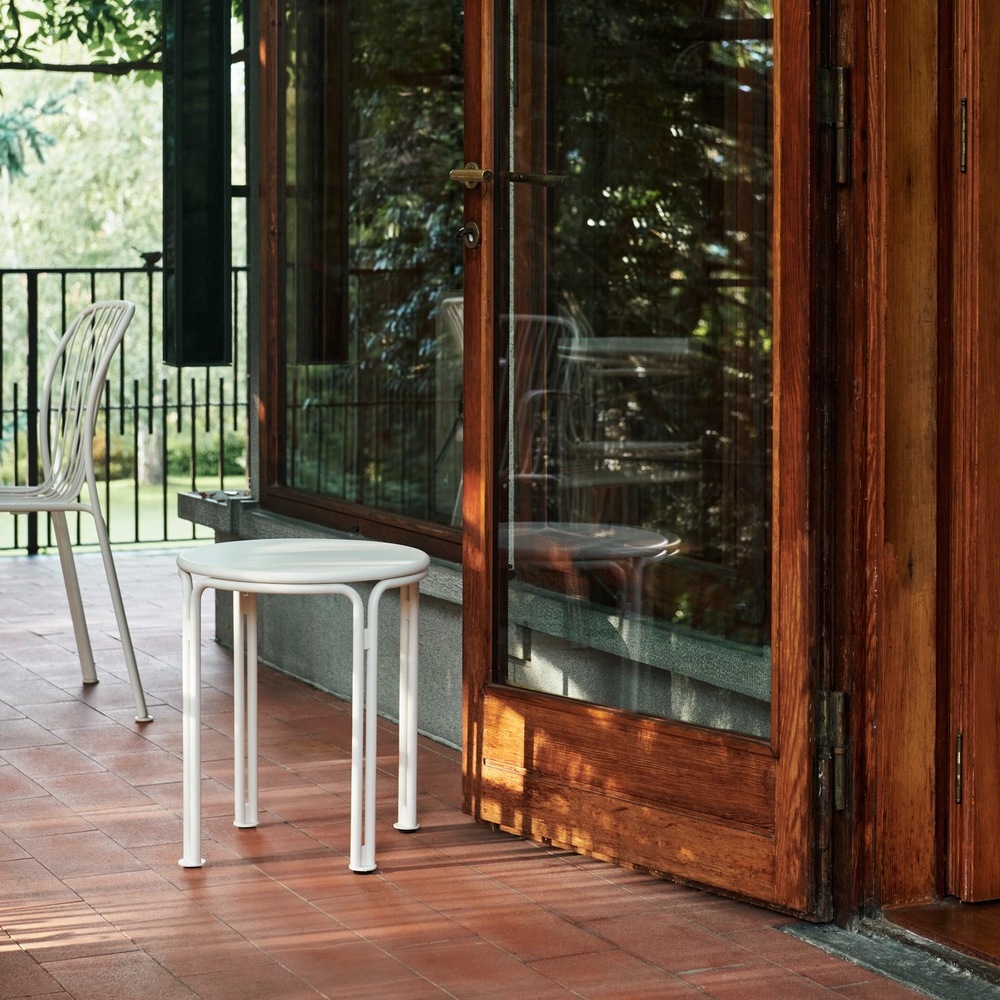 . Изображение 3