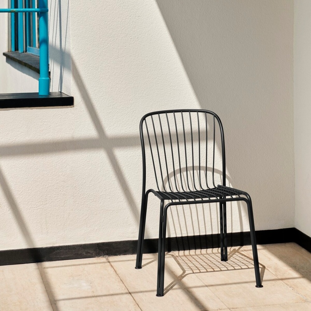 . Изображение 7