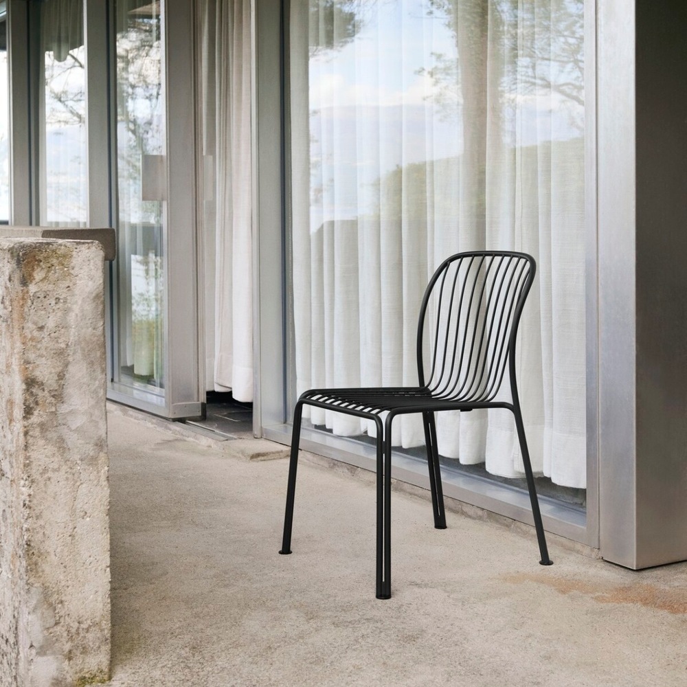 . Изображение 8