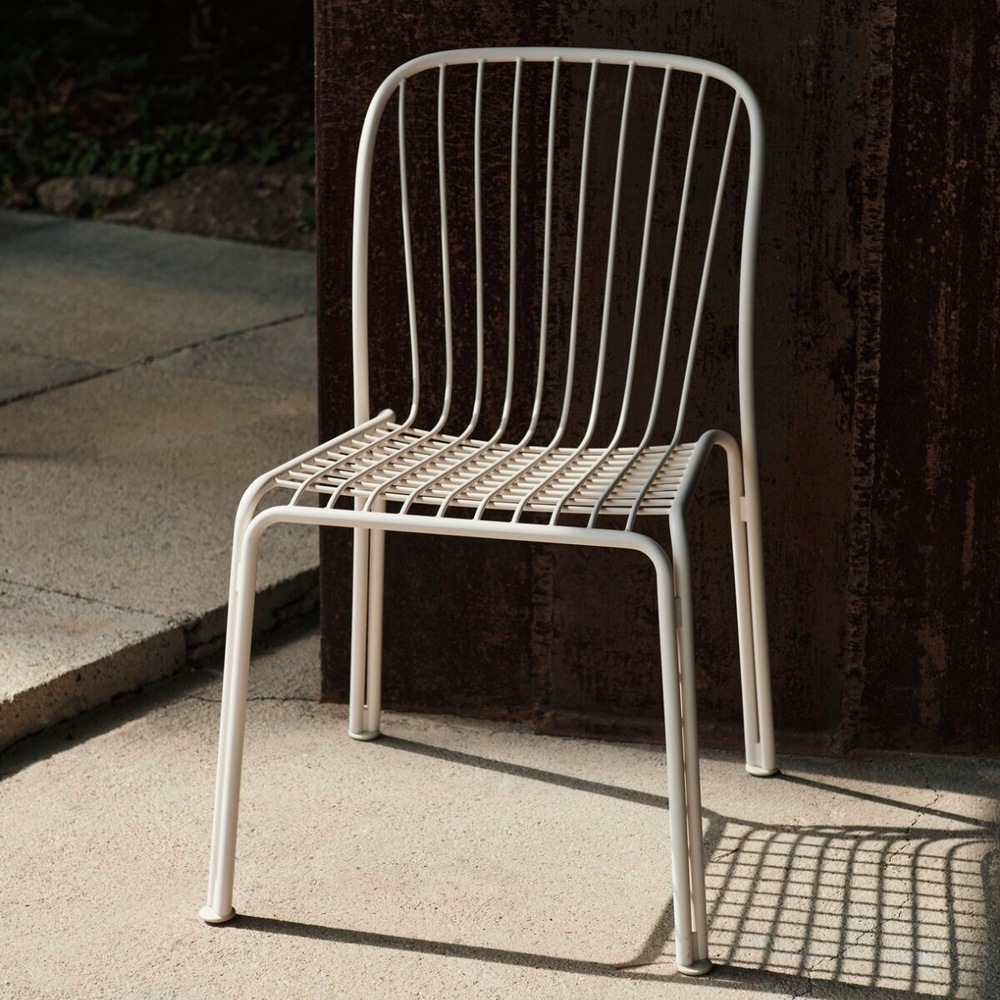 . Изображение 10