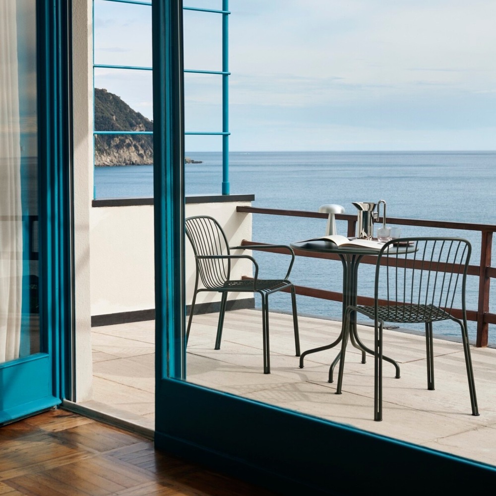 . Изображение 9