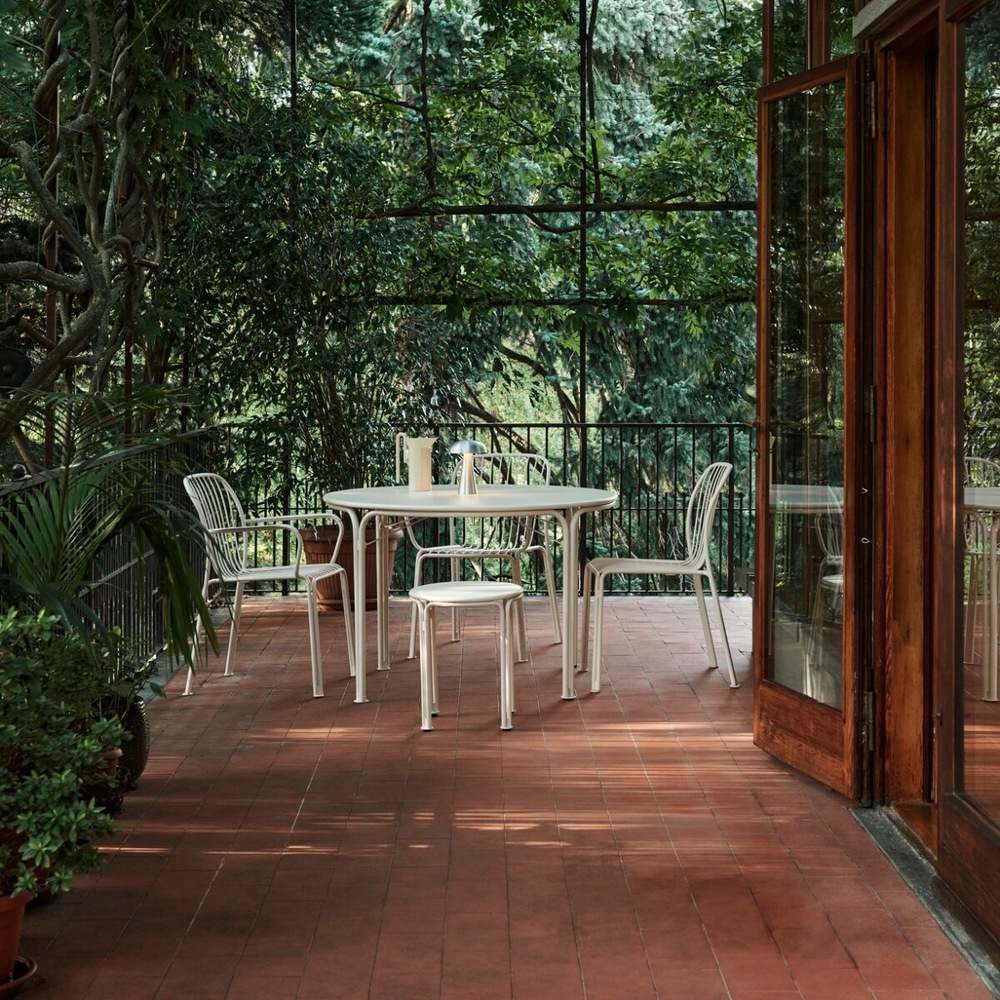 . Изображение 7