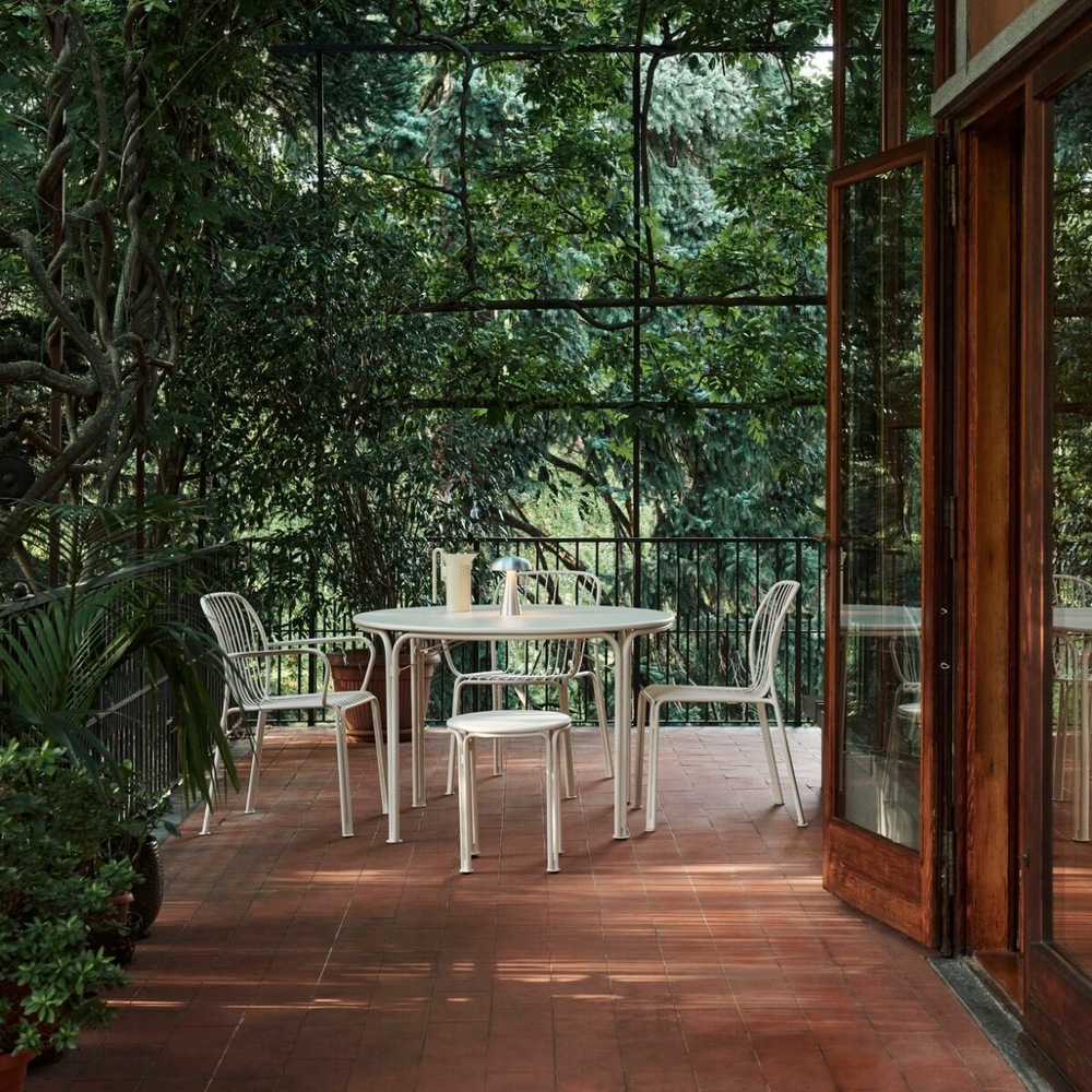 . Изображение 3