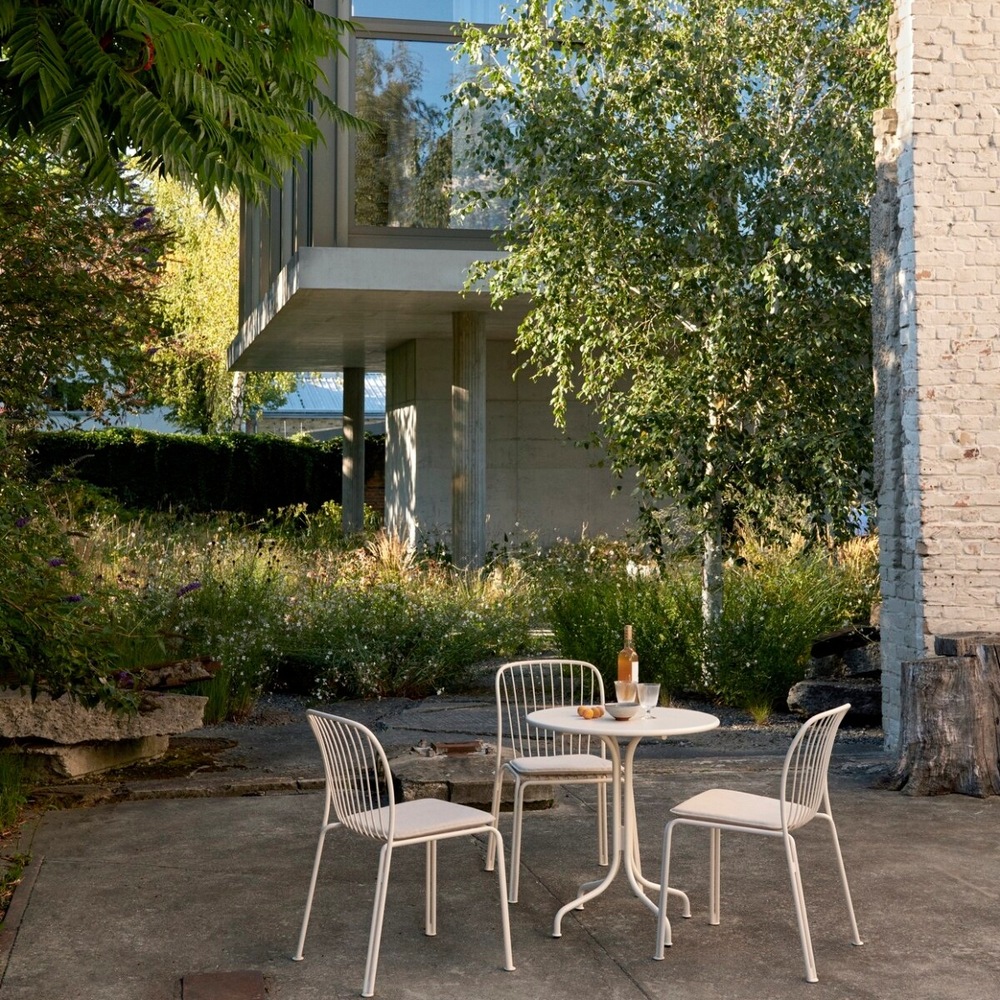 . Изображение 5