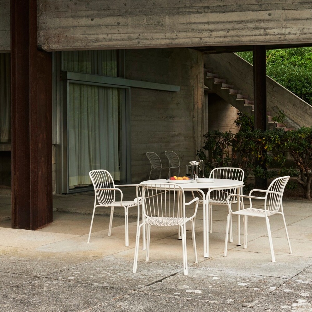 . Изображение 4