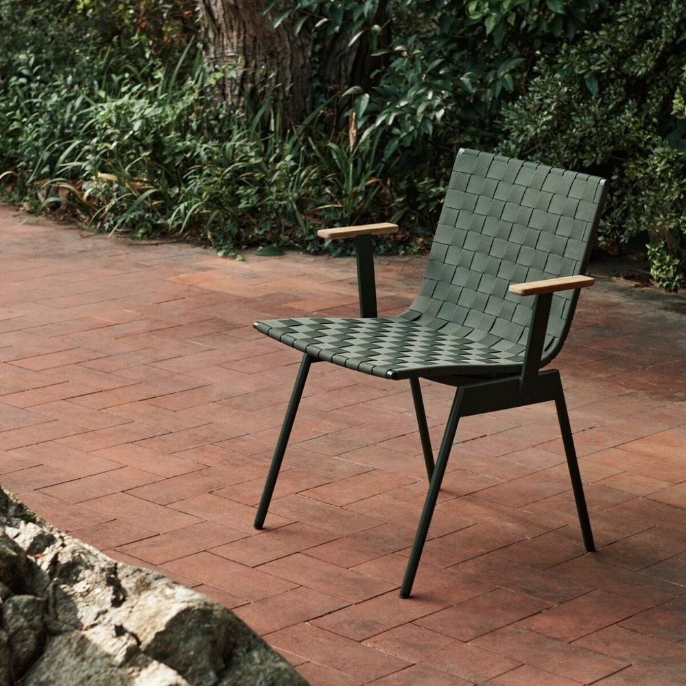 . Изображение 7