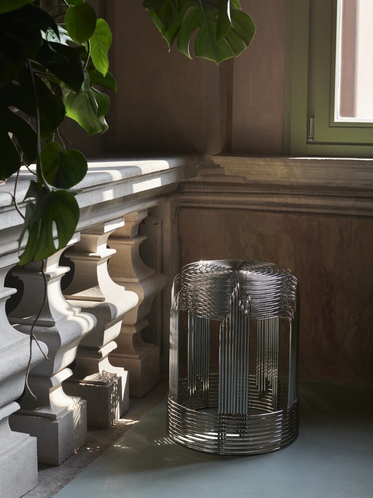 . Изображение 4