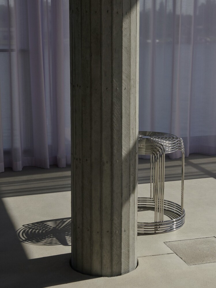 . Изображение 3