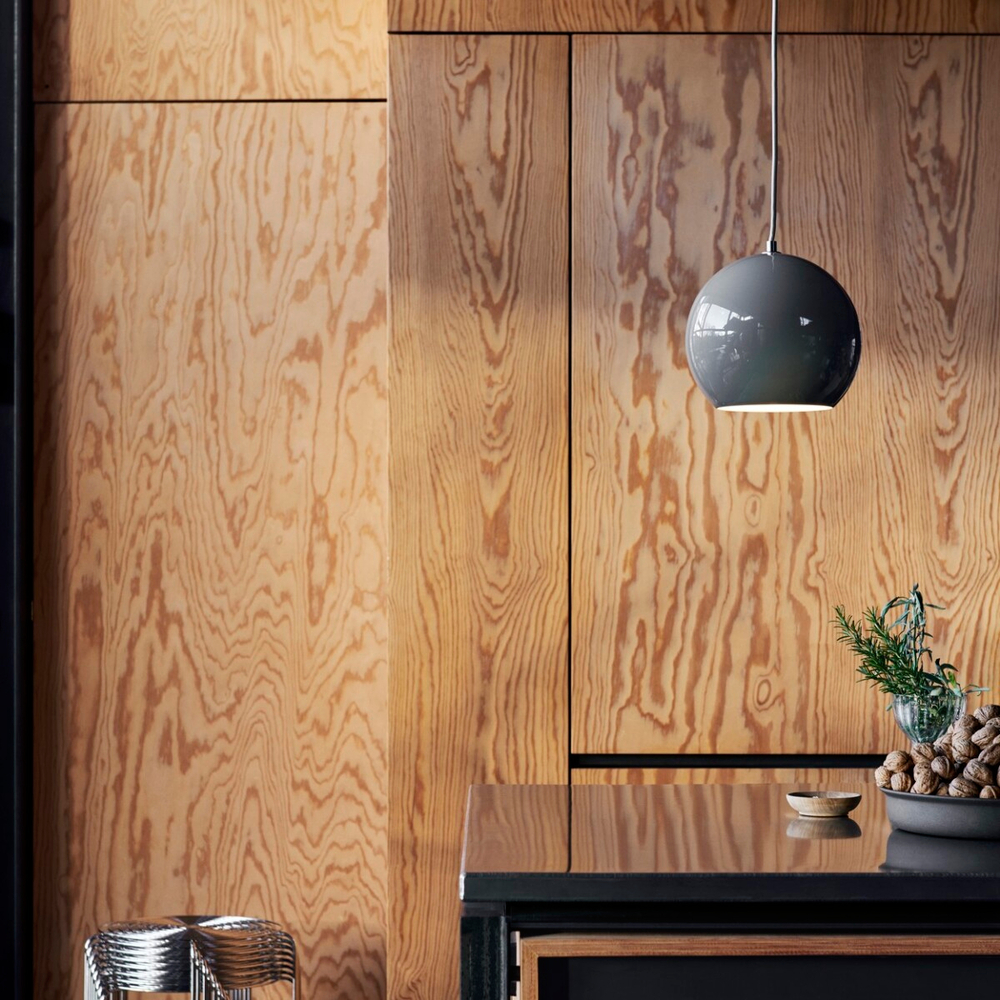 . Изображение 3