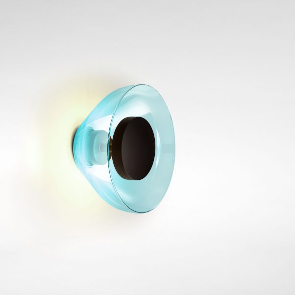 . Изображение 2