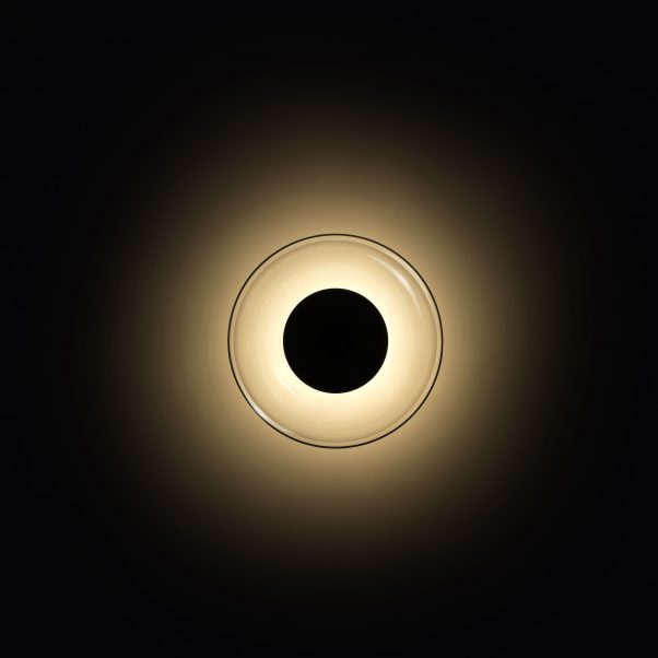 . Изображение 6