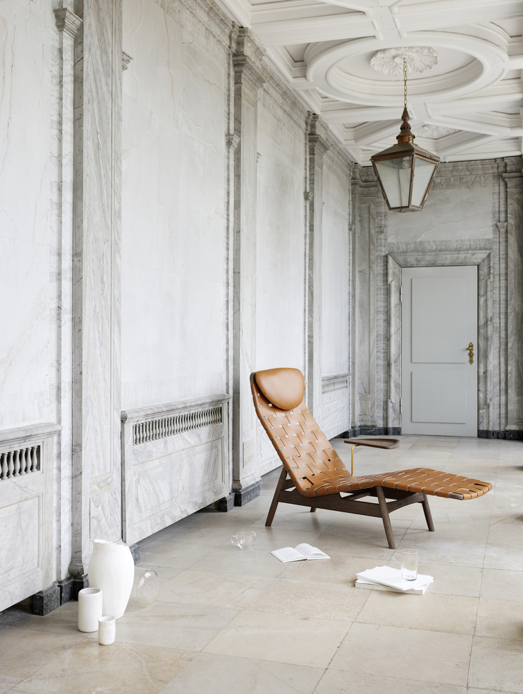 . Изображение 6