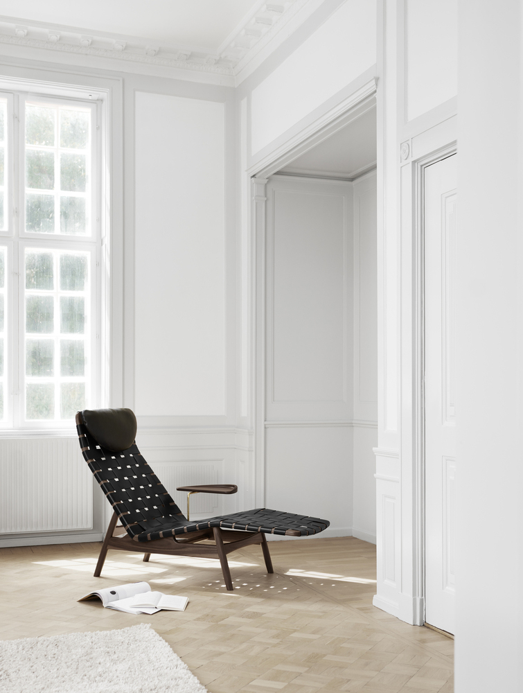 . Изображение 4