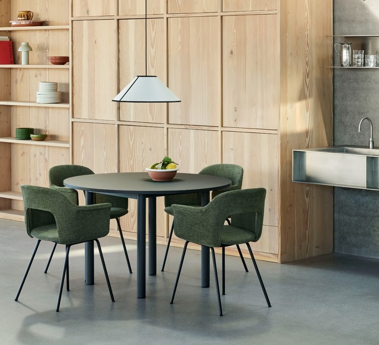 . Изображение 4