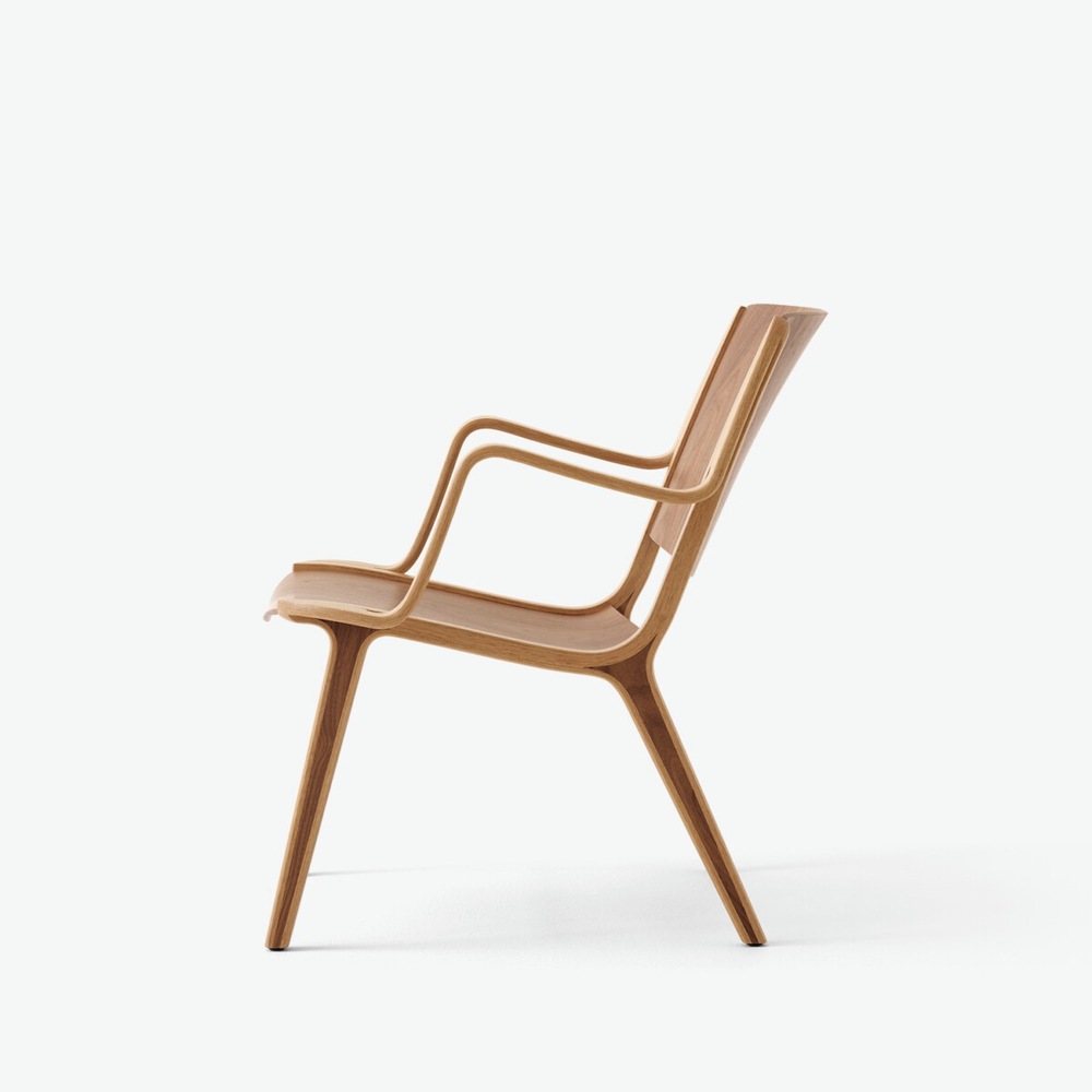 . Изображение 2