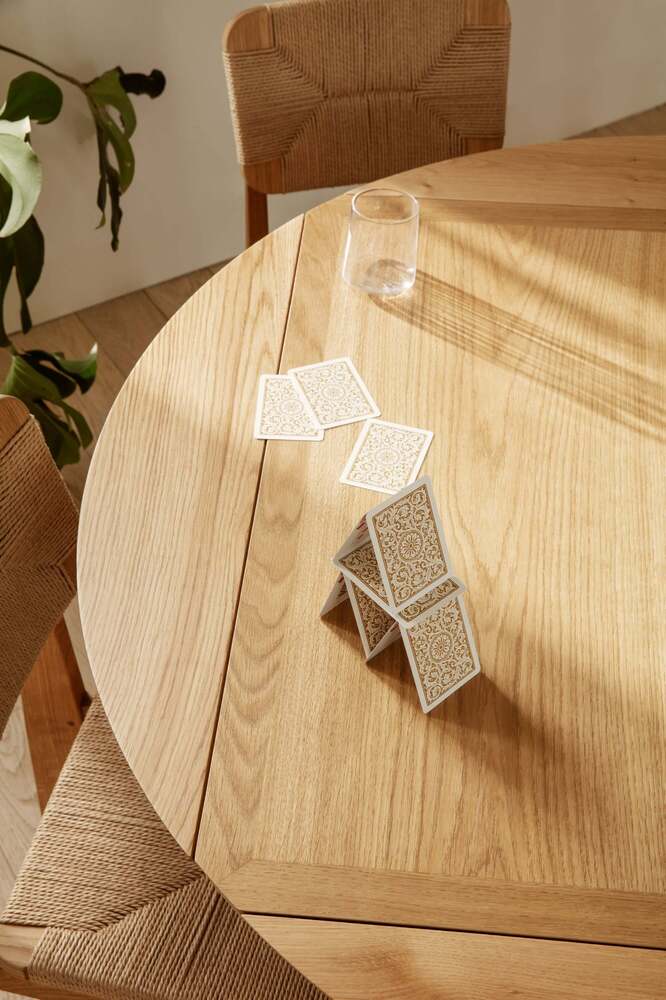 . Изображение 4