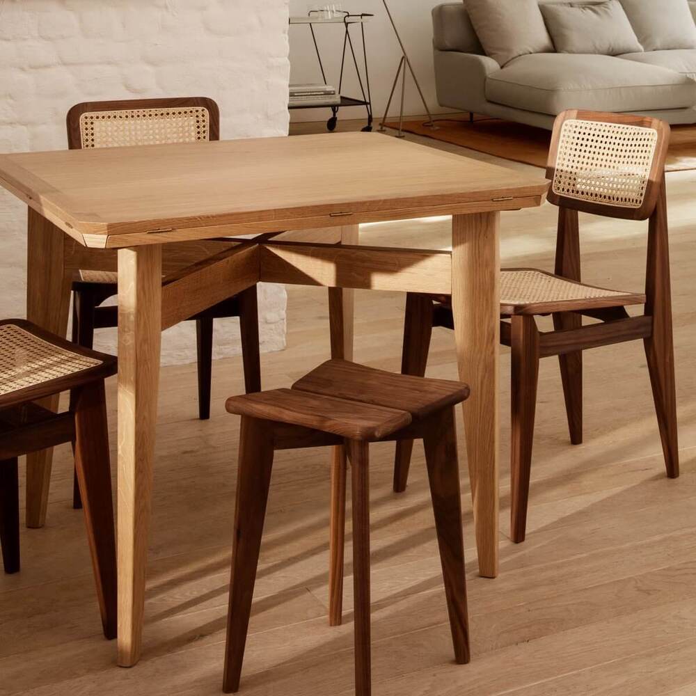 . Изображение 3