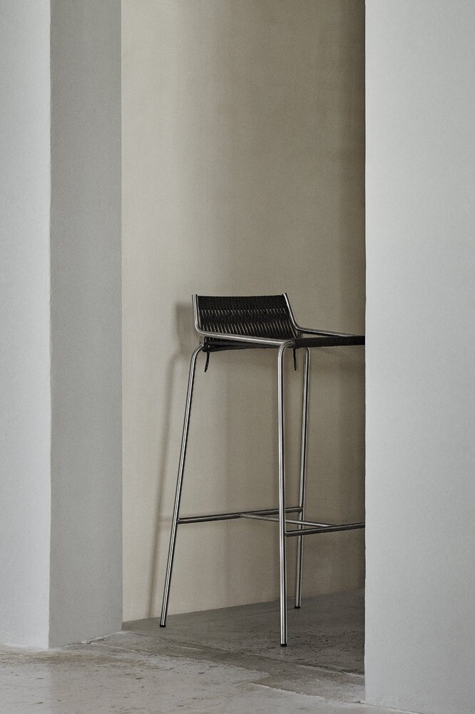 . Изображение 4