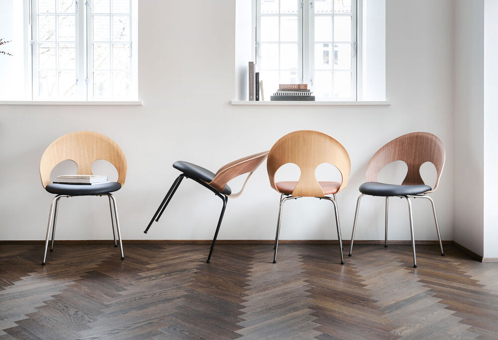 . Изображение 5