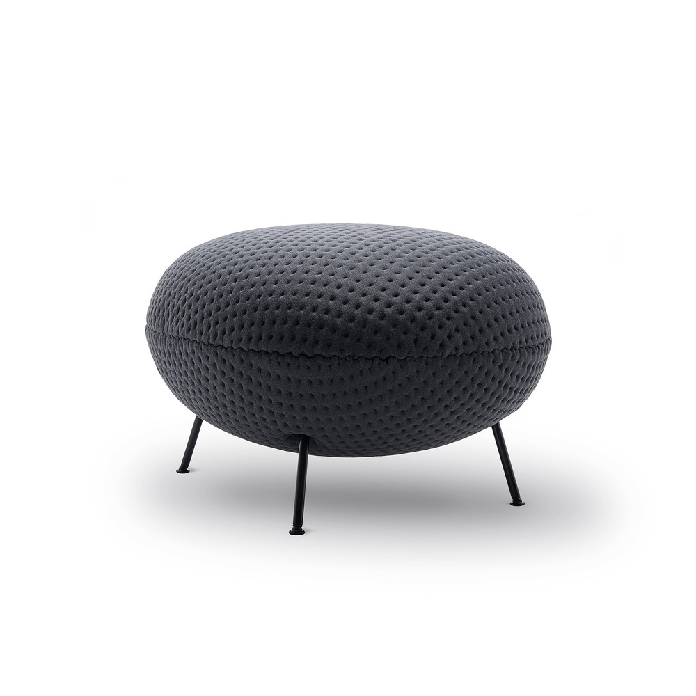 Jot.jot BA POUF. Изображение 1