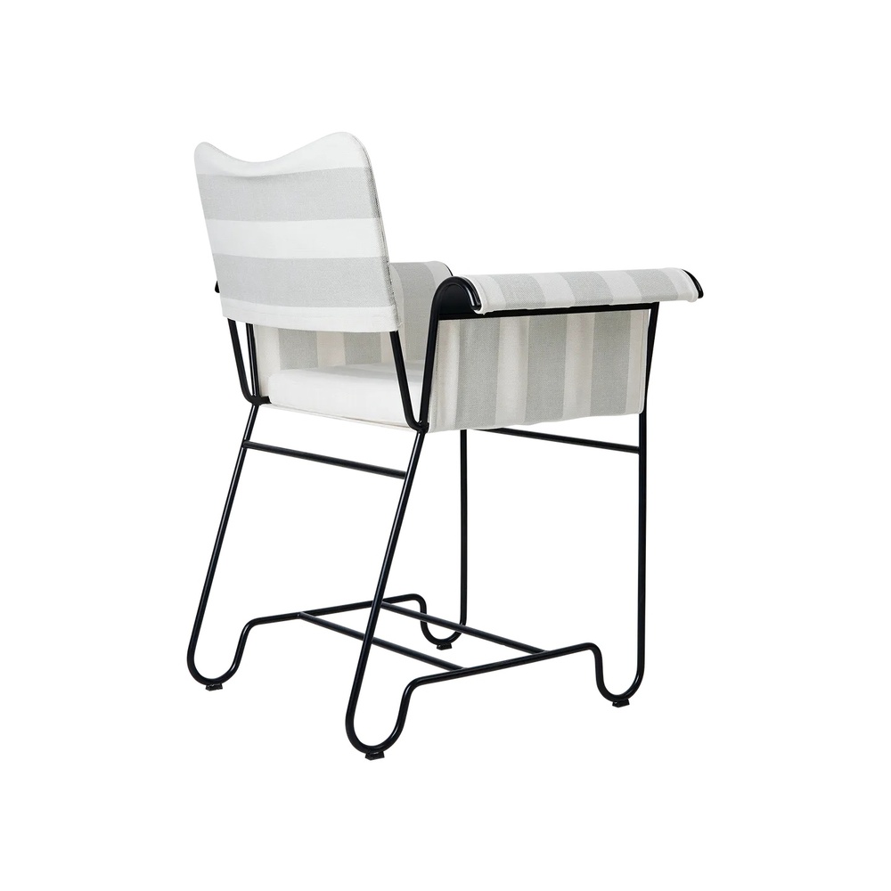 . Изображение 3