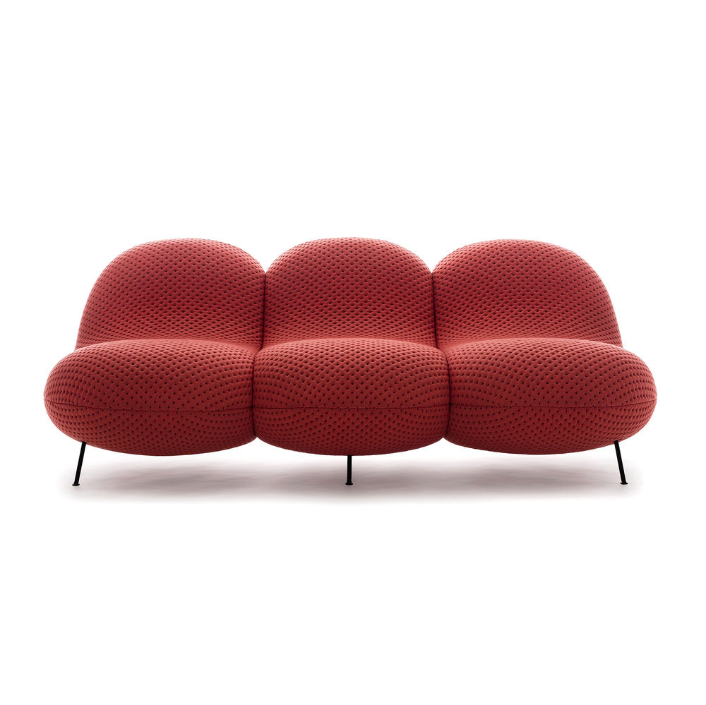 . Изображение 2