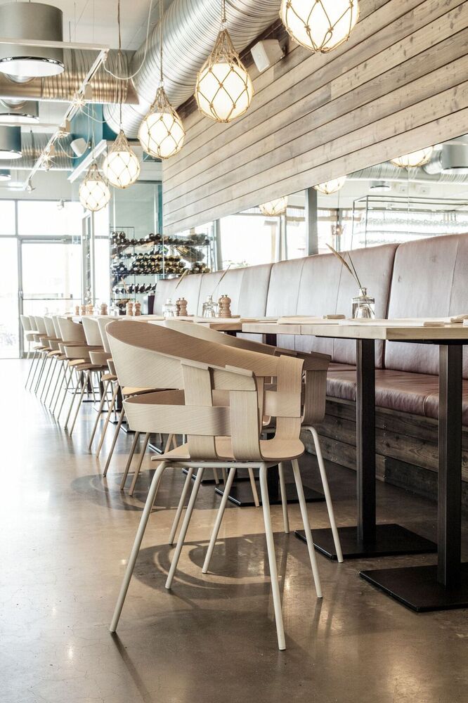 . Изображение 3