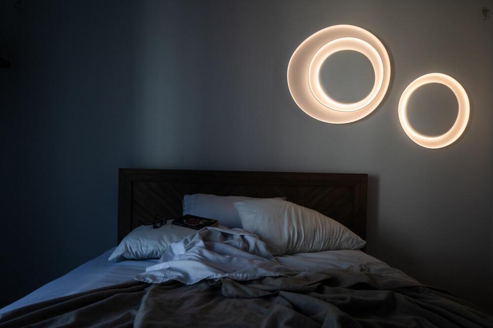 . Изображение 4