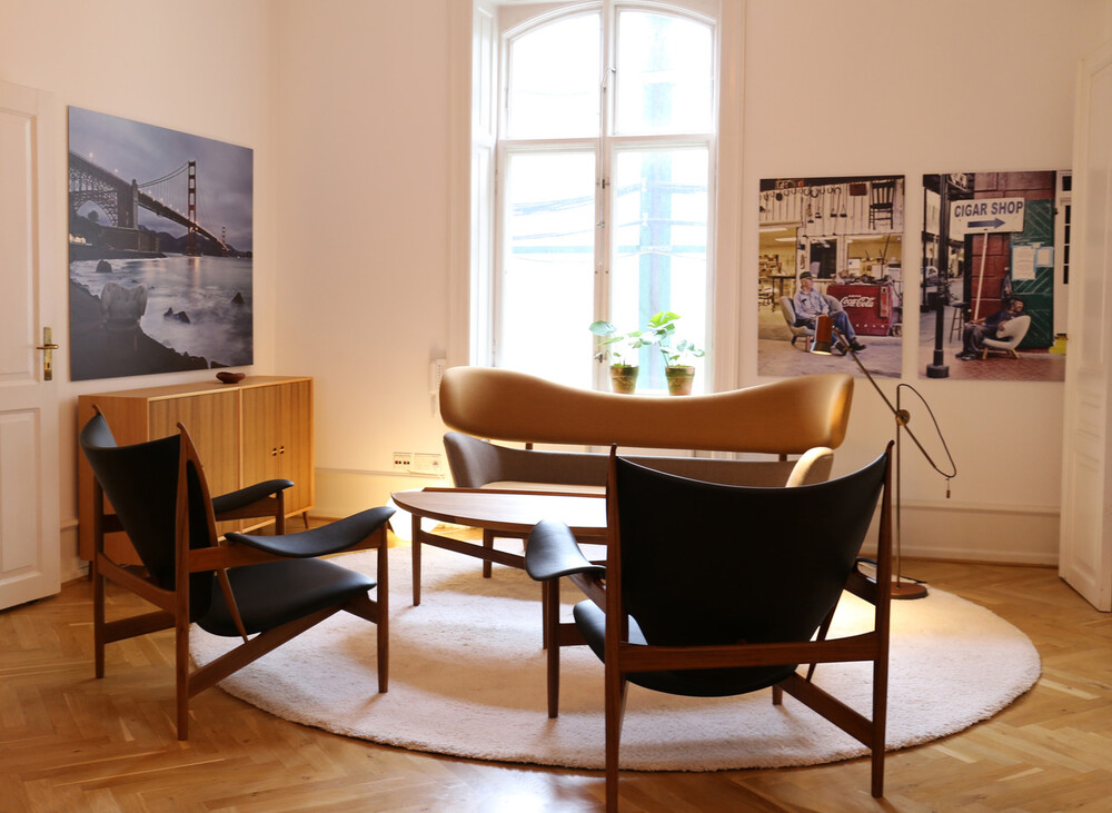 . Изображение 4