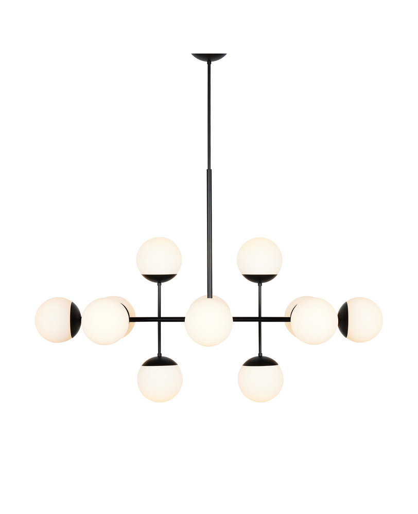 Підвісний світильник RUBN Lord Ballroom. Изображение 1