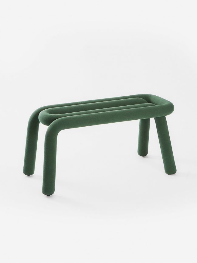 . Изображение 7