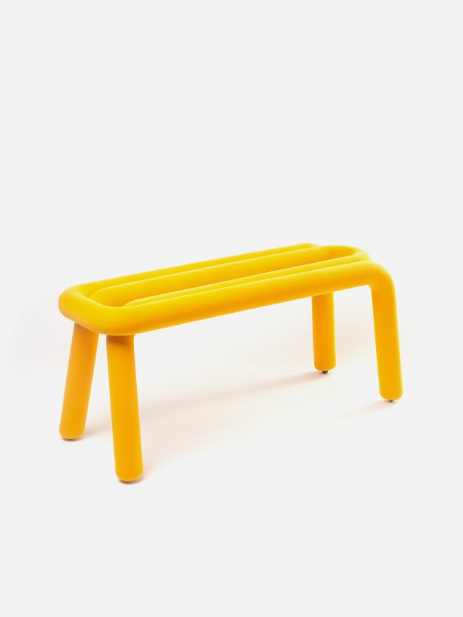 . Изображение 4