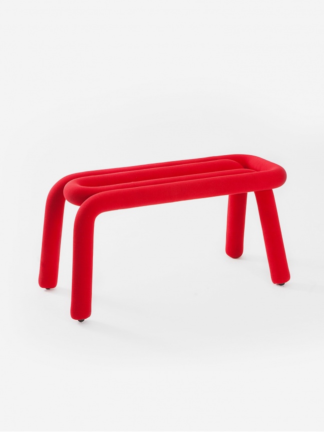 . Изображение 9