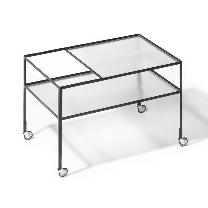 PLEASE WAIT to be SEATED BAR WAGON. Изображение 1