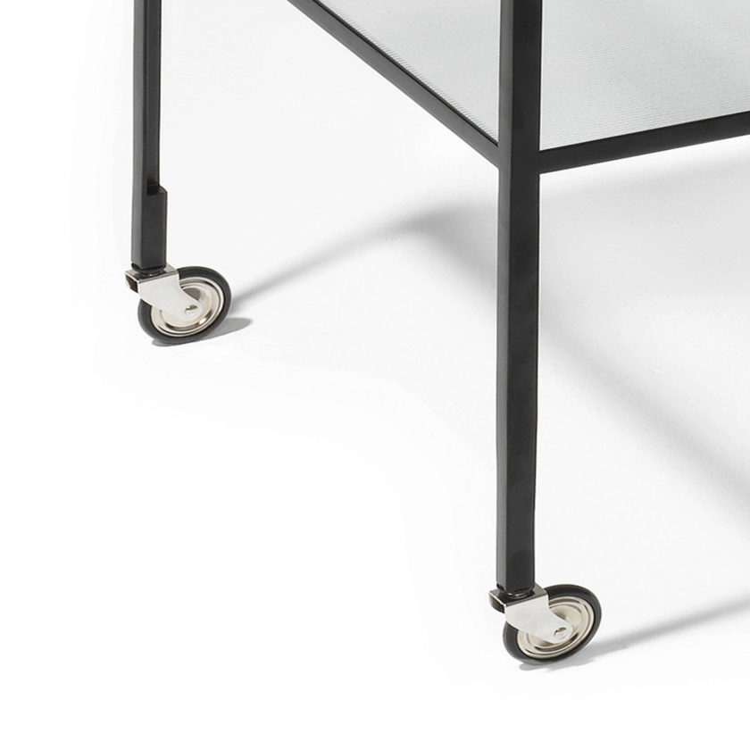 . Изображение 2