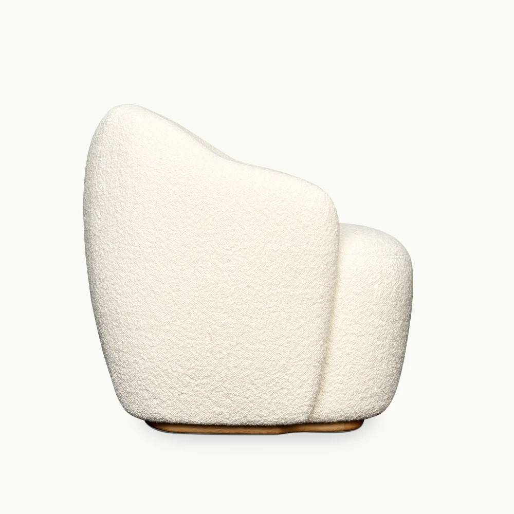 . Изображение 3