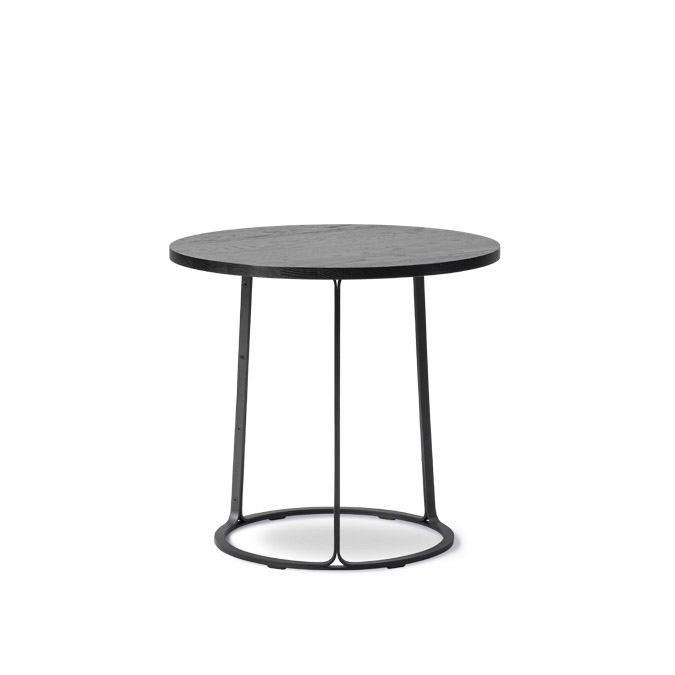 Столик Fredericia Barbry Table. Изображение 1