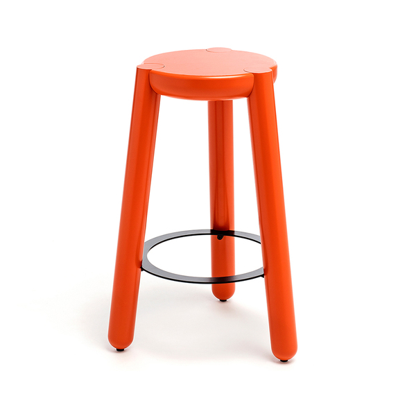 Стілець Jot.jot YAY BARSTOOL