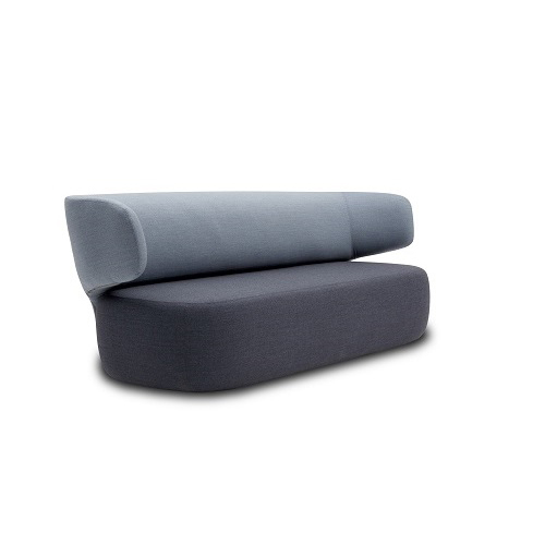 Диван Soft Line BASEL. Изображение 1